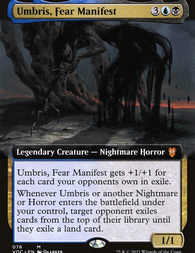 voc-76-umbris-fear-manifest.jpg