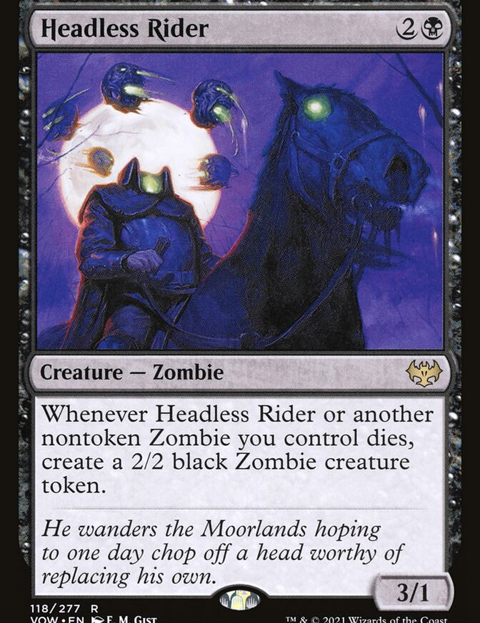 vow-118-headless-rider.jpg