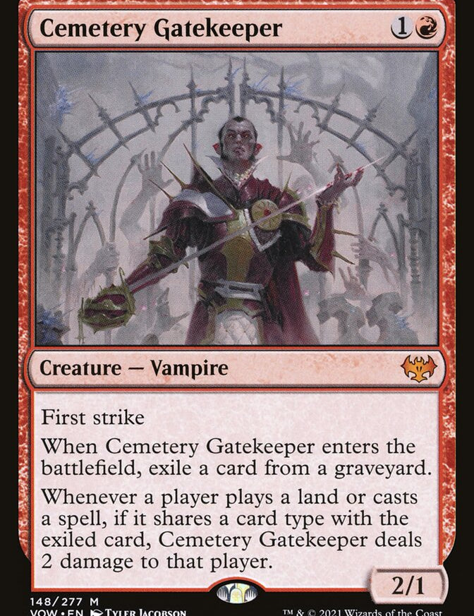 vow-148-cemetery-gatekeeper.jpg