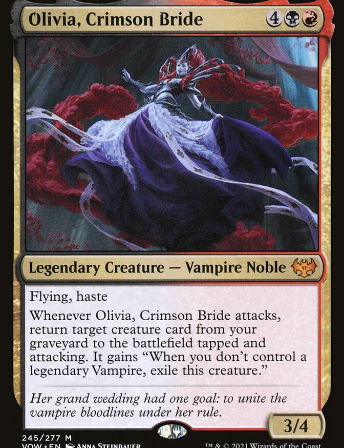 vow-245-olivia-crimson-bride.jpg