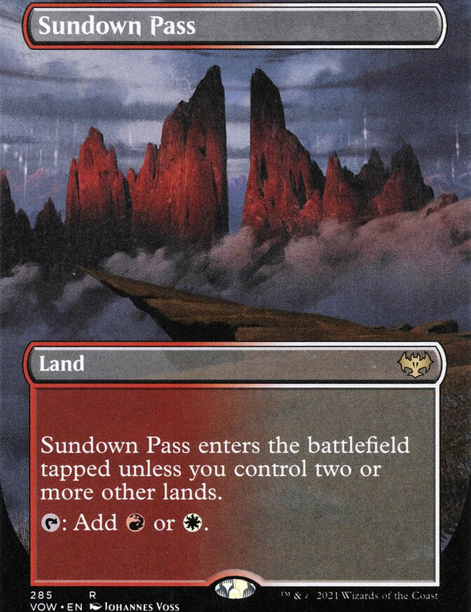 vow-285-sundown-pass.jpg