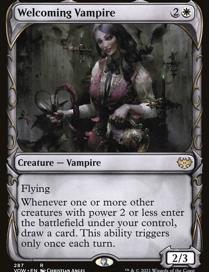 vow-287-welcoming-vampire.jpg