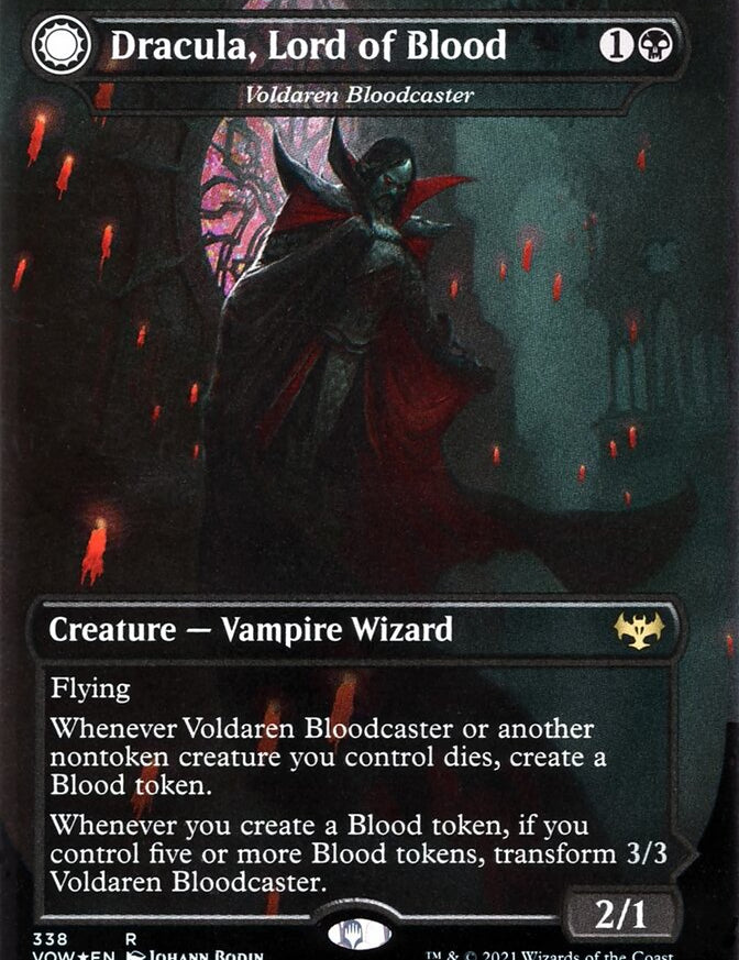 vow-338-voldaren-bloodcaster.jpg