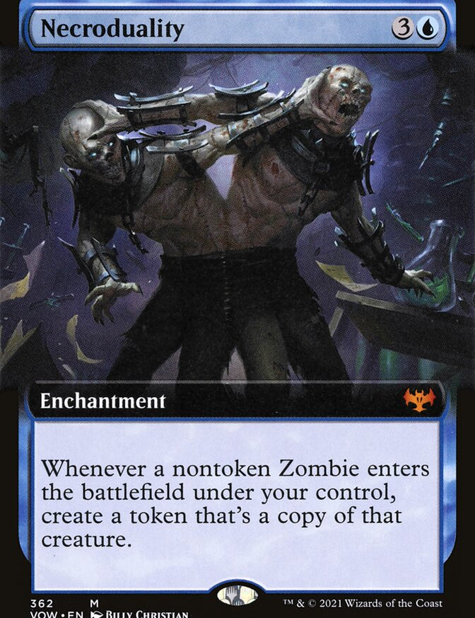 vow-362-necroduality.jpg