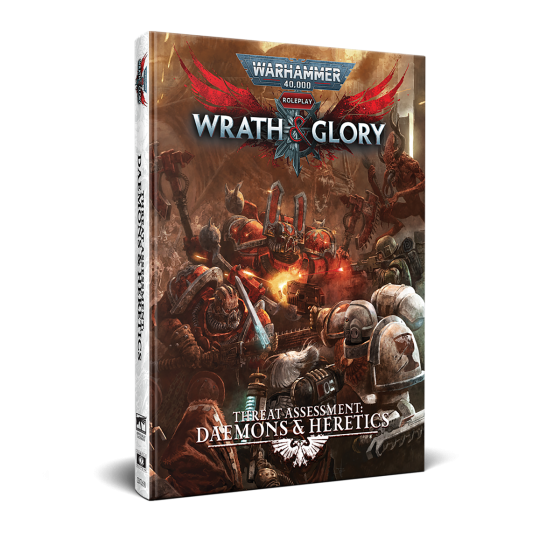 w_g_ta_daemons_and_heritics_book_mockup_1.png