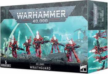 war46-13_350.jpg