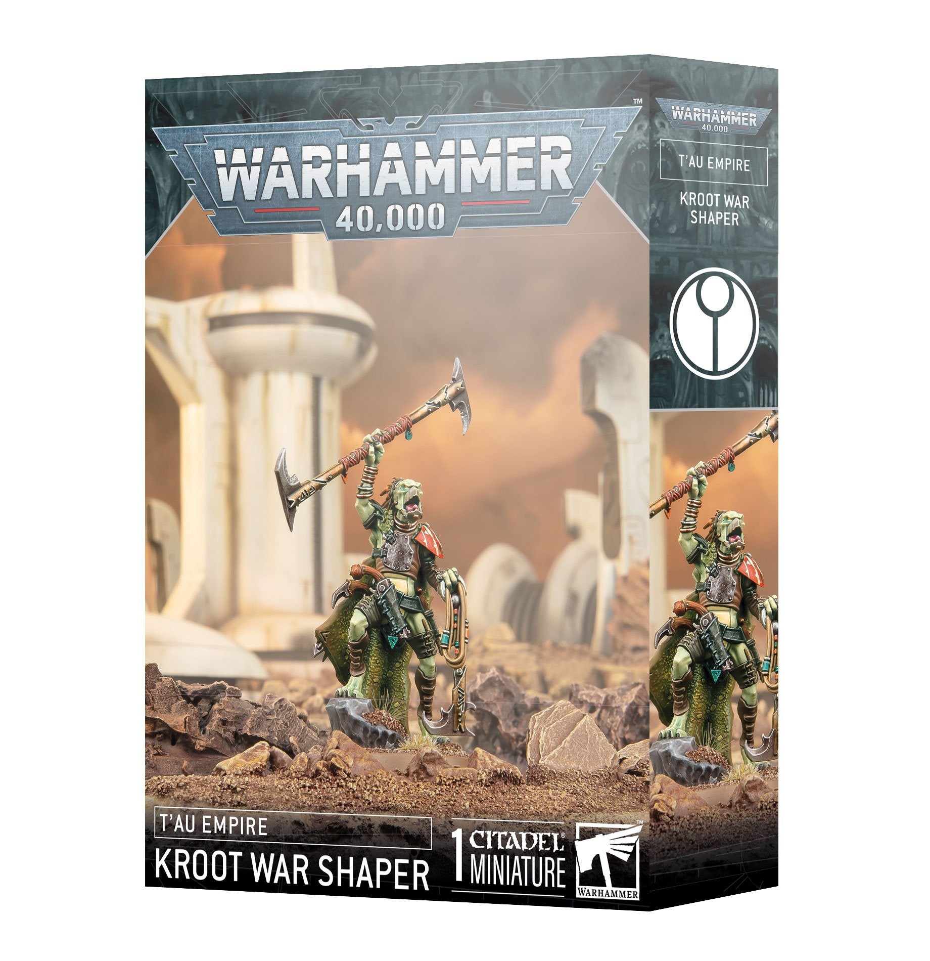 war_shaper_box.jpg