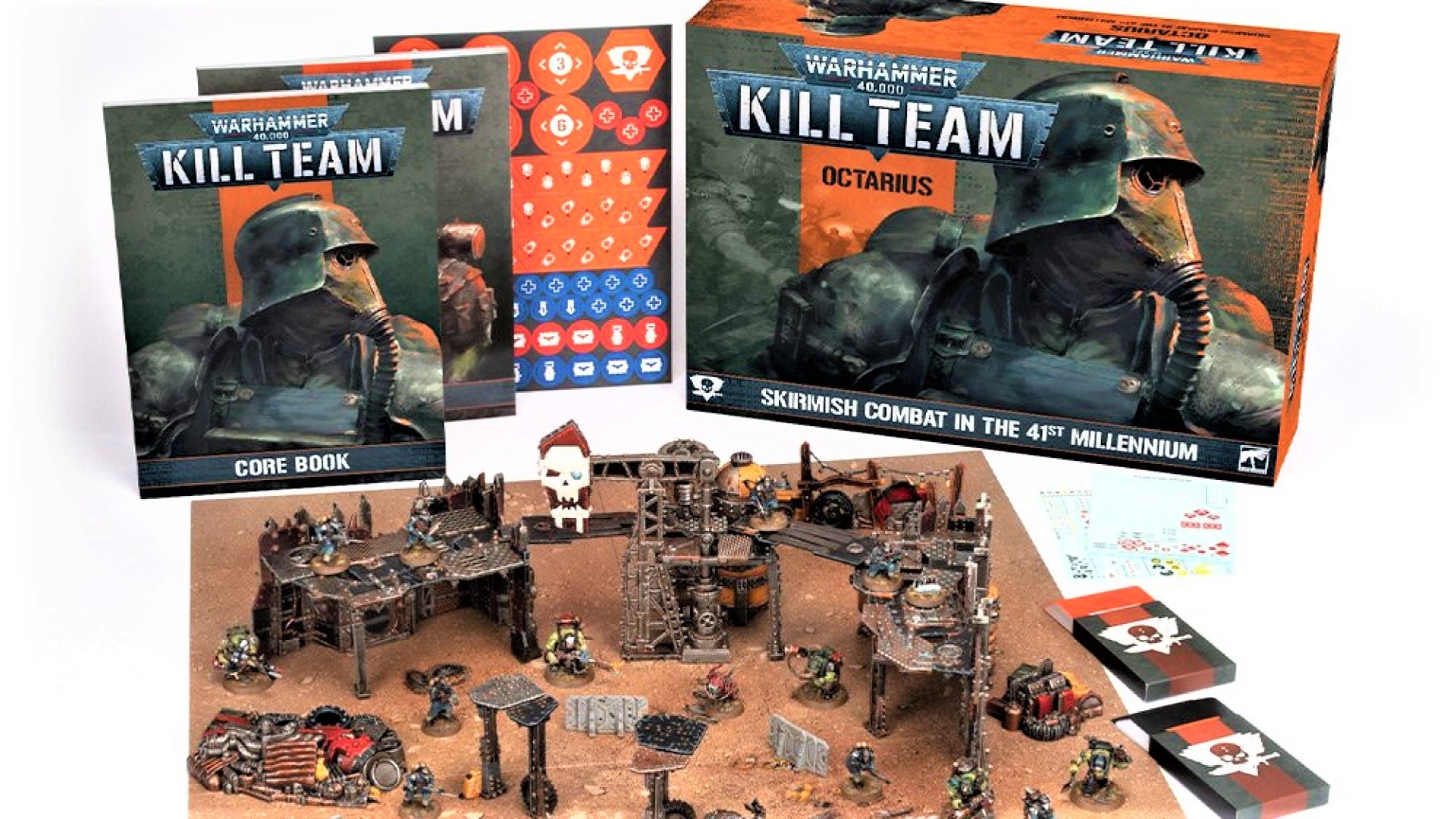 warhammer-40k-kill-team-octarius-full.jpg