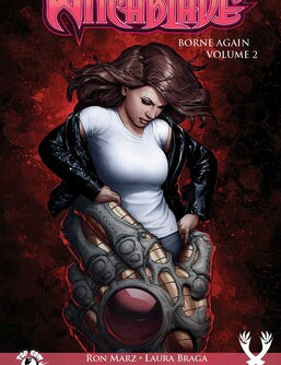 witchblade-borne-again-volume-2-9781632150592_lg.jpg