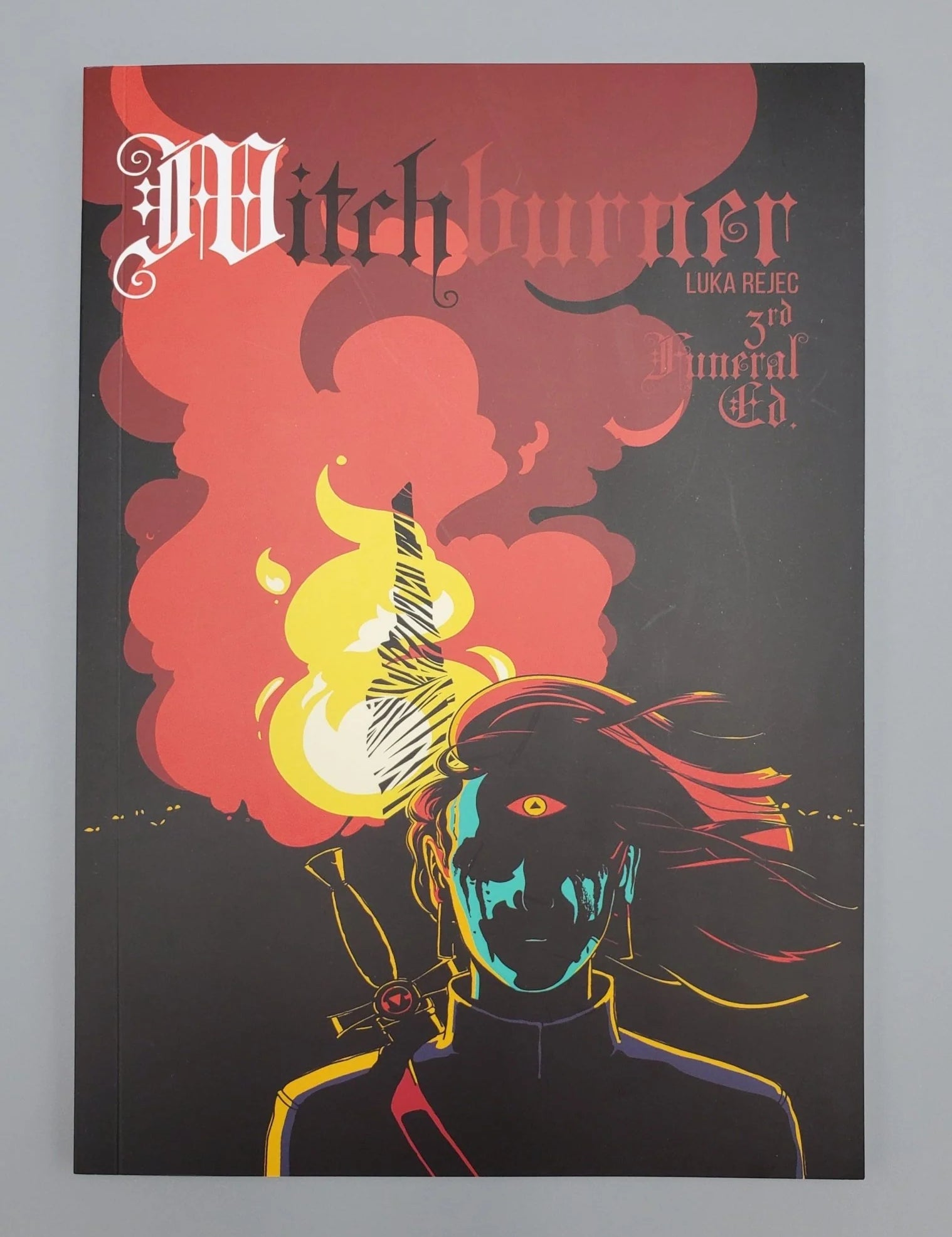 witchburner-pdf-rpg-849406_580a8270-78fa-4c42-81c3-ce5c587daa81.webp