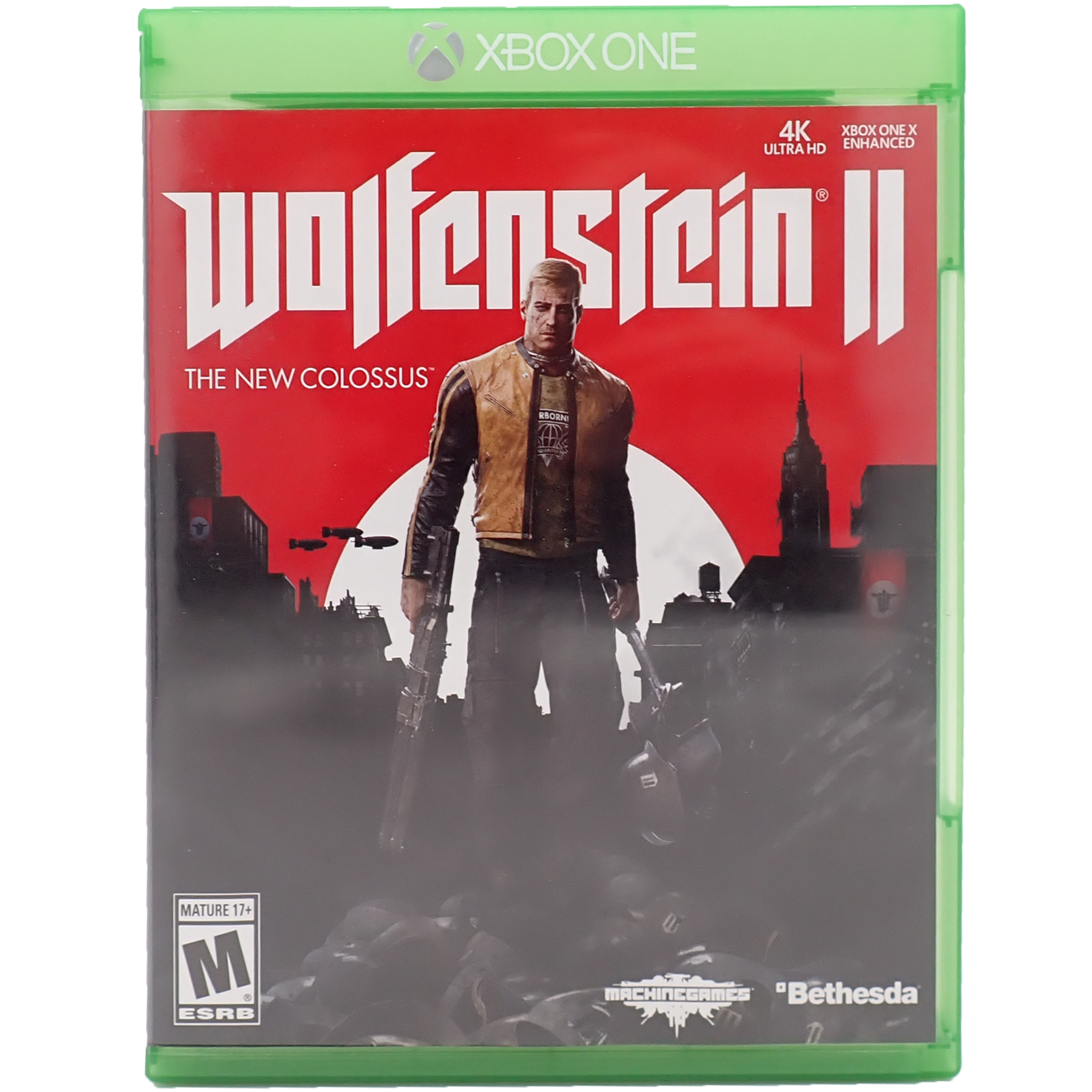 wolfenstein2-1.png