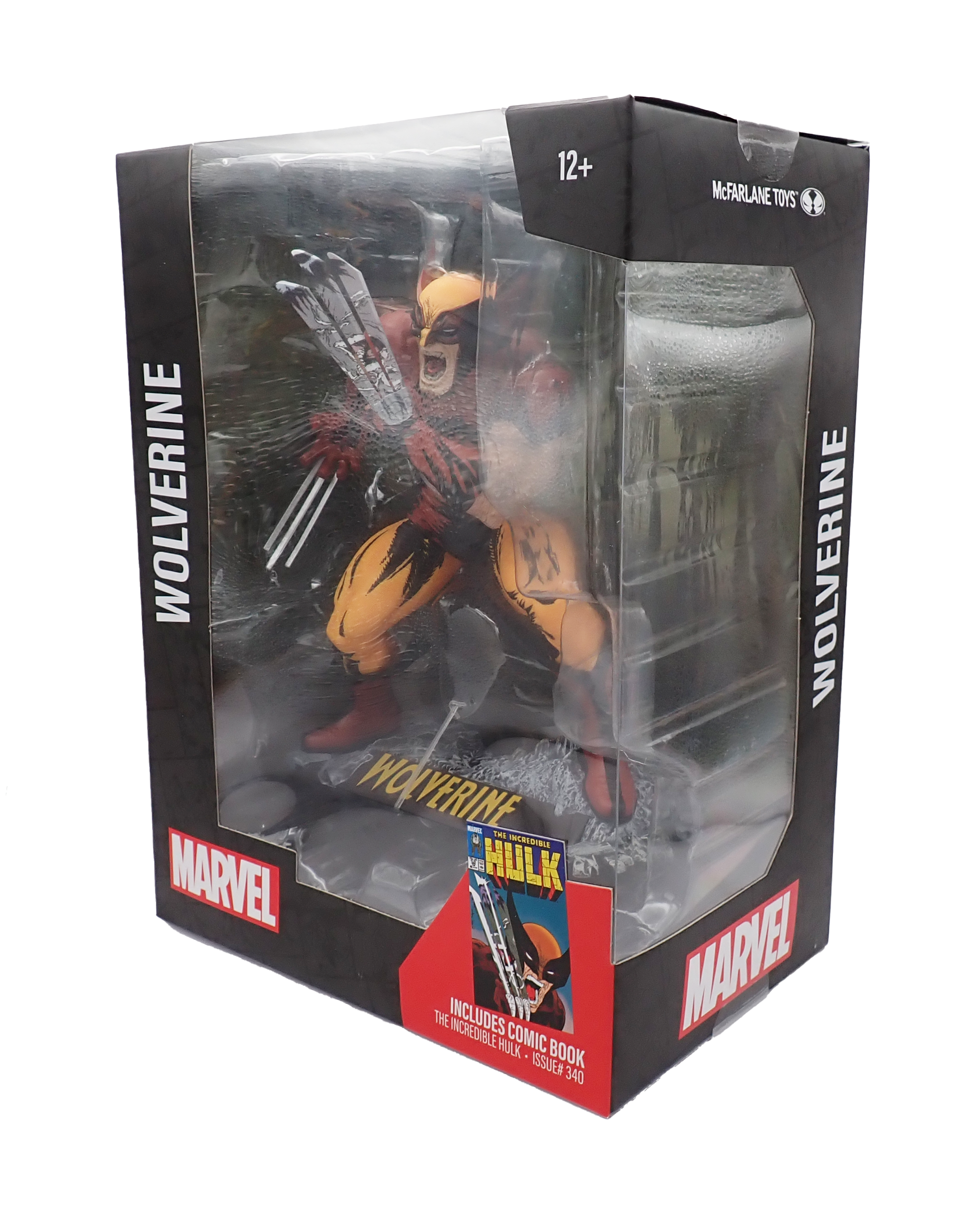 wolverine1.png