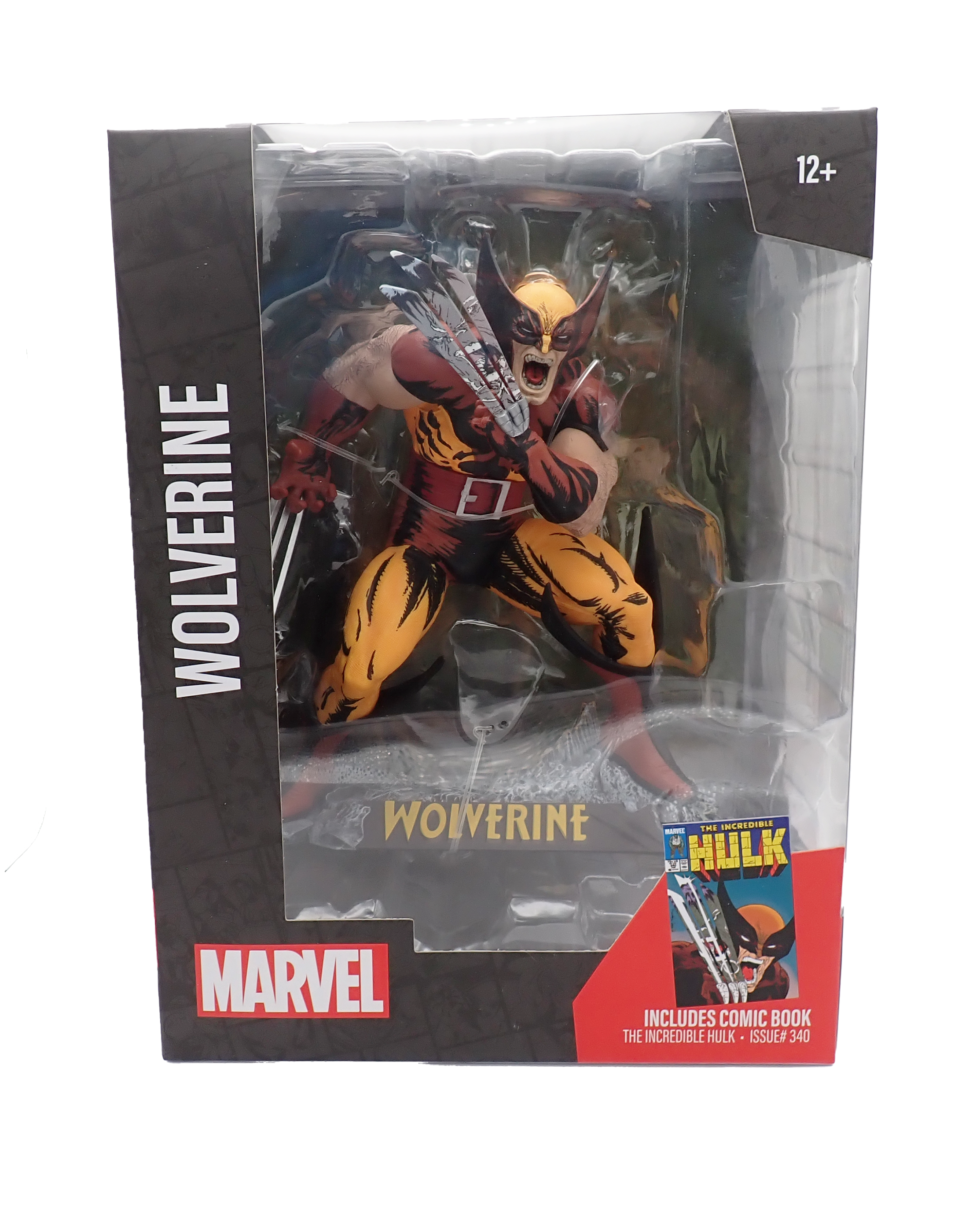 wolverine2.png