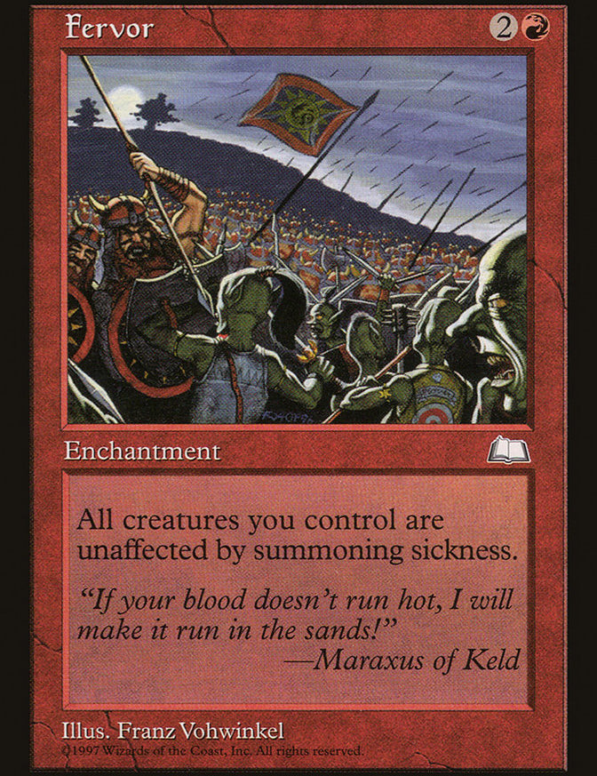 wth-99-fervor.jpg