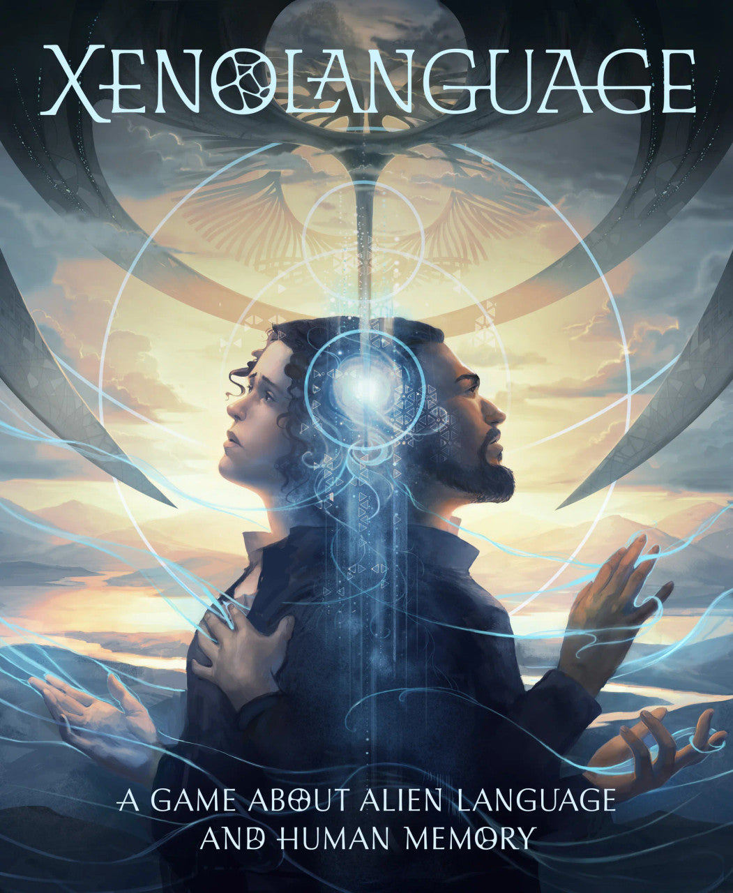 xenolanguage_cover_1_e5c36610-64cc-4ccc-8e5d-370940e7872c_1024x1024-2x__91052.jpg