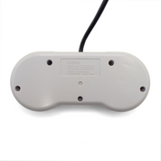 SNES Controller