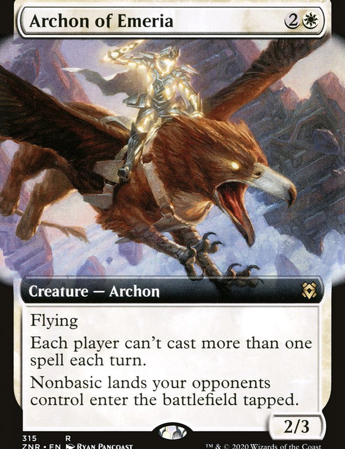 znr-315-archon-of-emeria.jpg