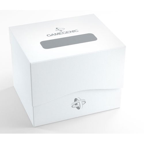 Gamegenic Side Holder 100+ XL White