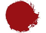 Citadel Paint: Base - Mephiston Red