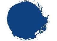 Citadel Paint: Base - Macragge Blue