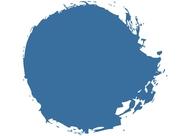 Citadel Paint: Base - Caledor Sky