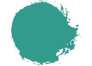 Citadel Paint: Layer - Temple Guard Blue