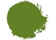 Citadel Paint: Layer - Straken Green