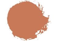 Citadel Paint: Layer - Cadian Fleshtone