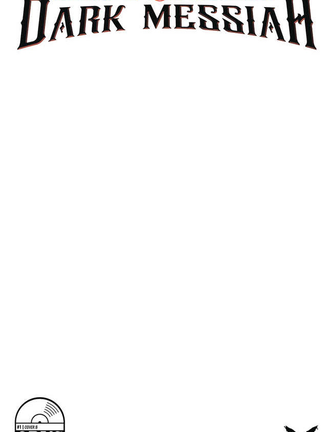 202202-0000375066.jpg