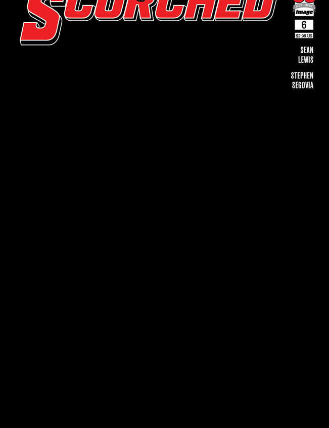 202202-0000376397_9885e585-6890-4352-adcf-f243541cd411.jpg
