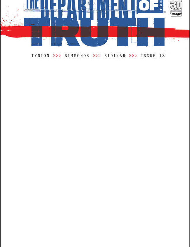 202202-0000376464.jpg