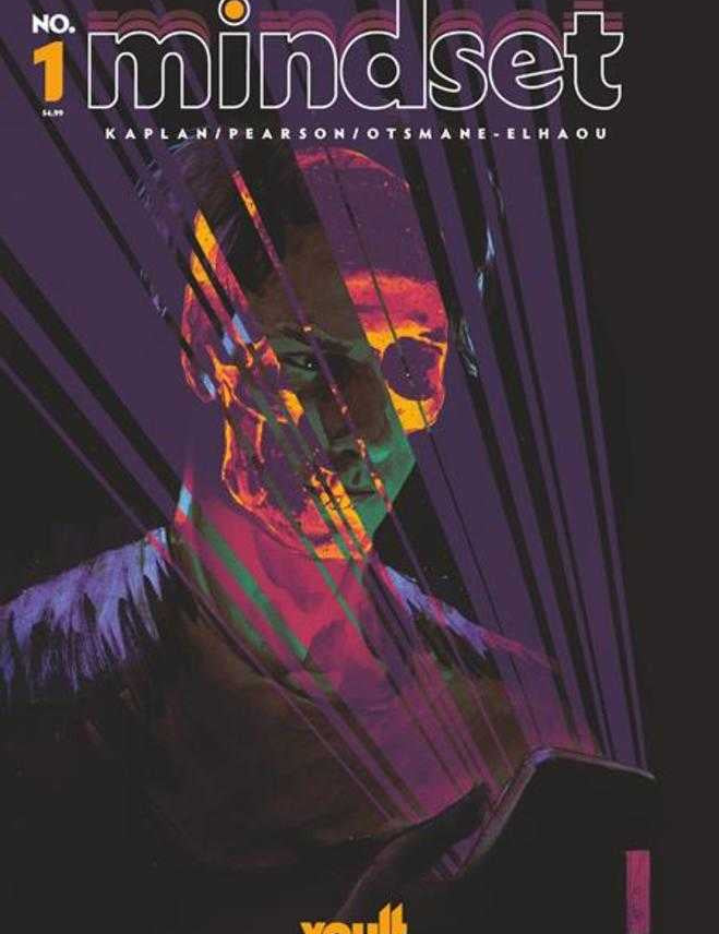 202203-0000376802.jpg