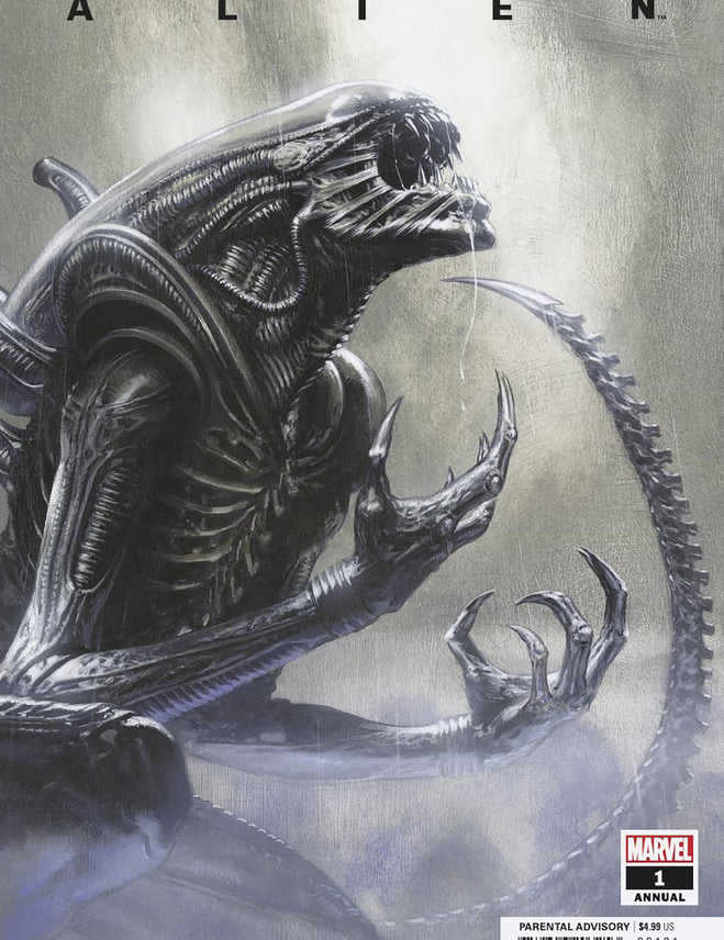 202203-0000378329.jpg