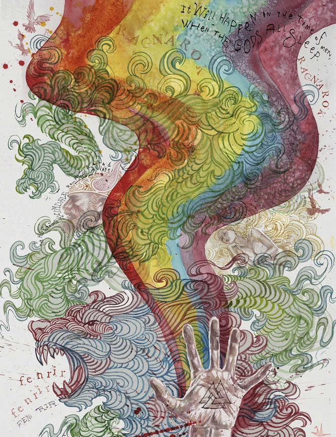 202203-0000378856.jpg