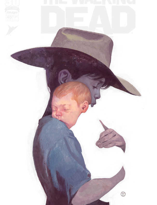 202203-0000378897.jpg