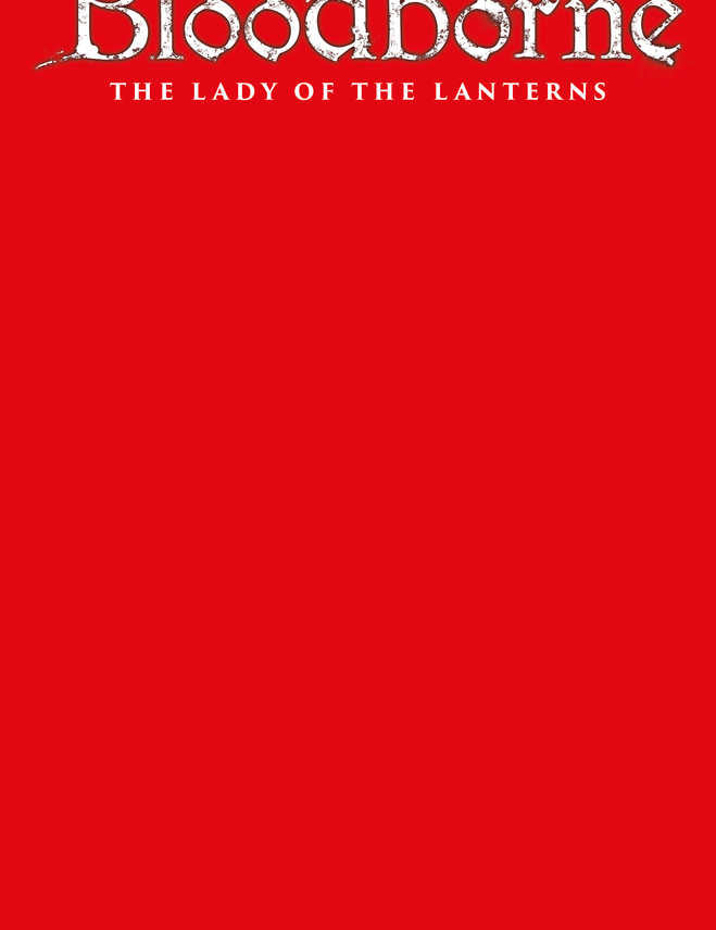 202204-0000380268.jpg
