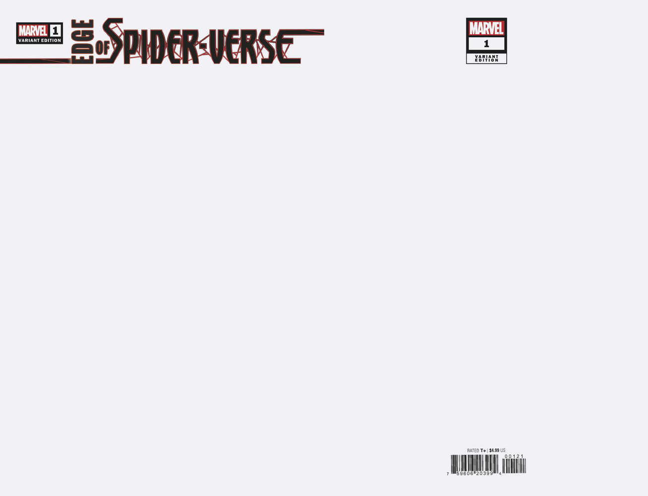 202205-0000384779.jpg