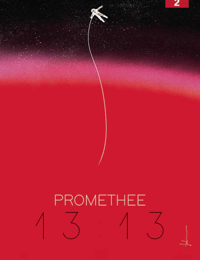 202205-0000385568.jpg