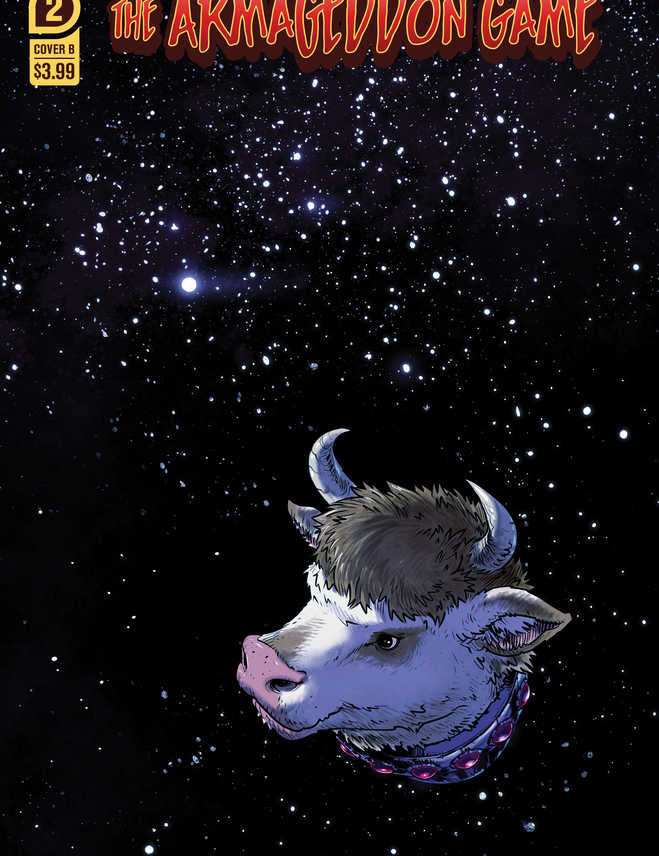 202206-0000389457.jpg