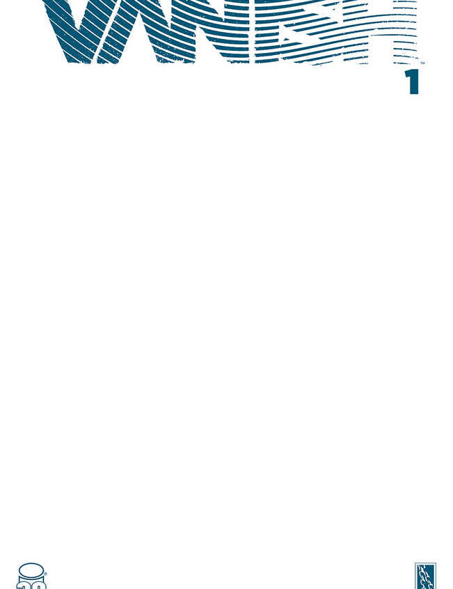 202206-0000389588.jpg