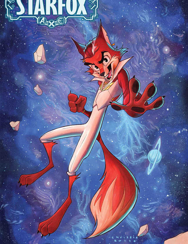 202207-0000390923.jpg