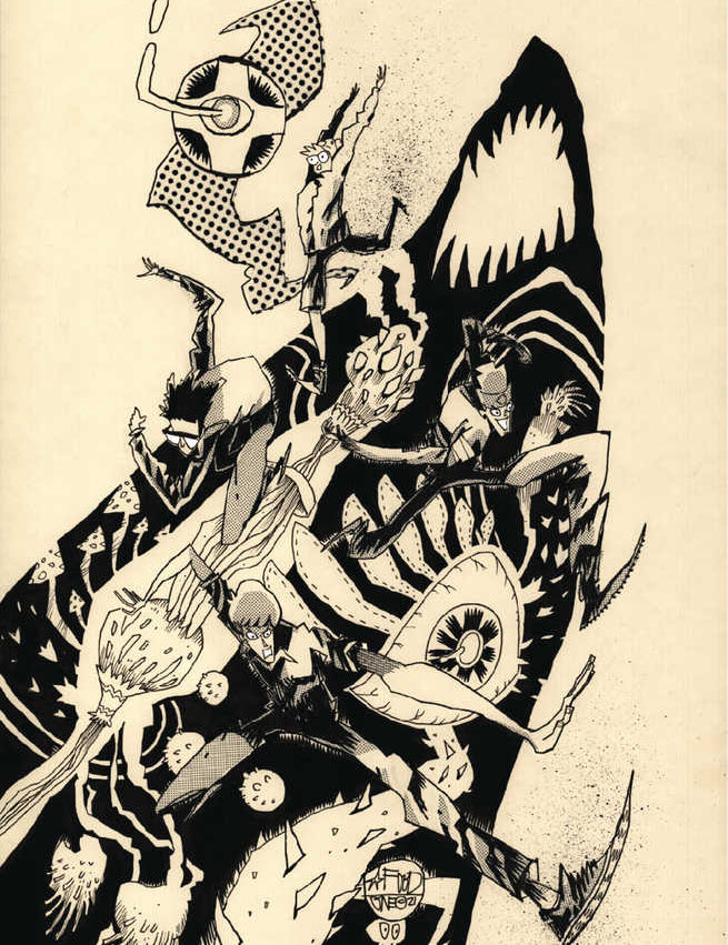 202209-0000395775.jpg