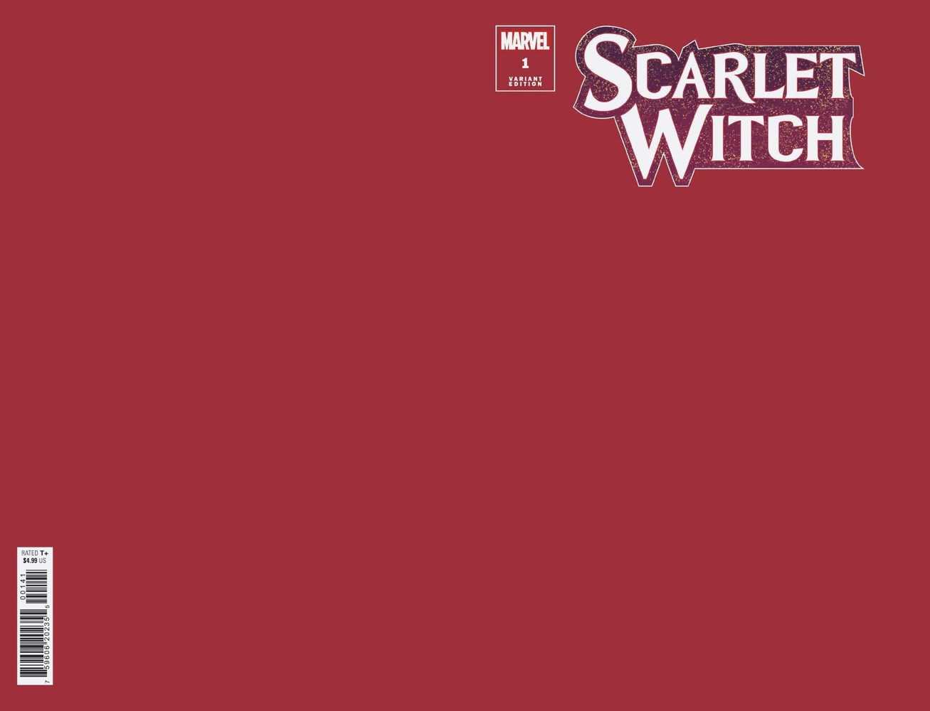202209-0000397750.jpg