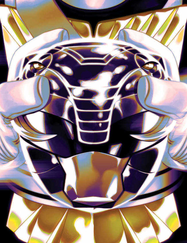 202210-0000400159.jpg