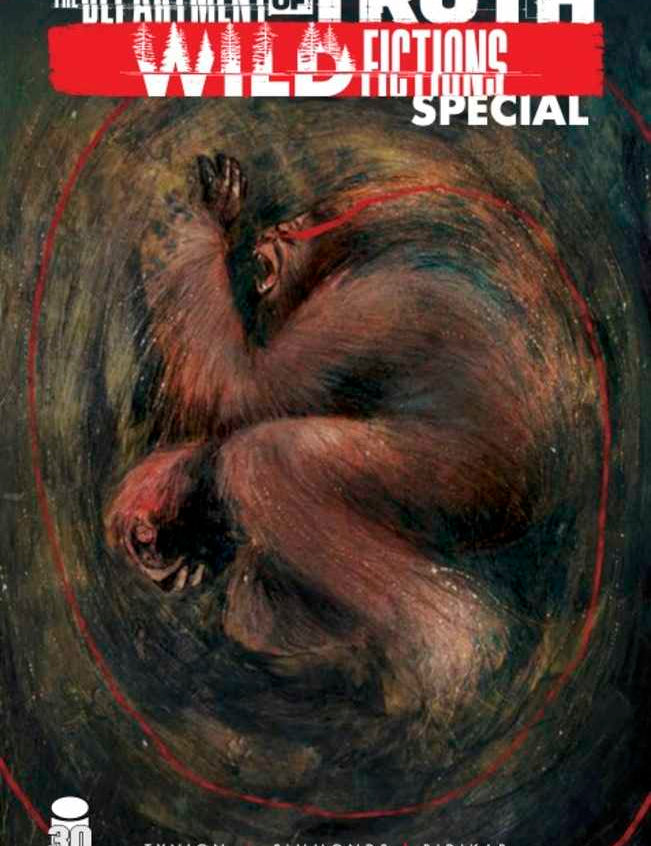 202211-0000404994.jpg