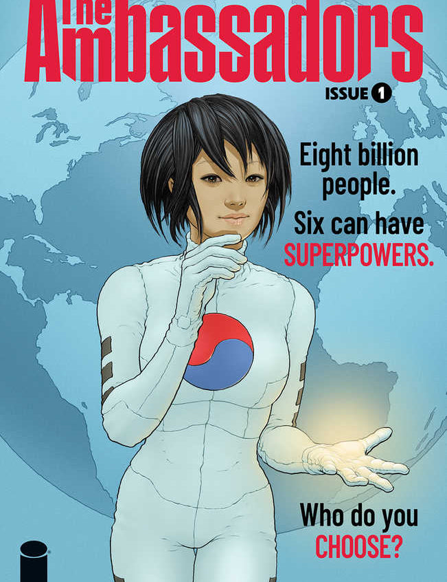 202212-0000405621.jpg