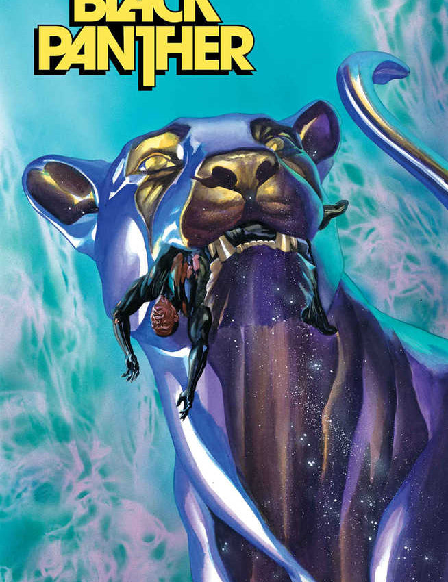 202212-0000405757.jpg