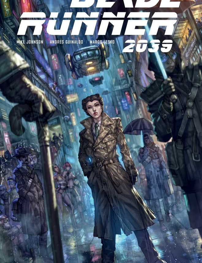 202212-0000405767.jpg