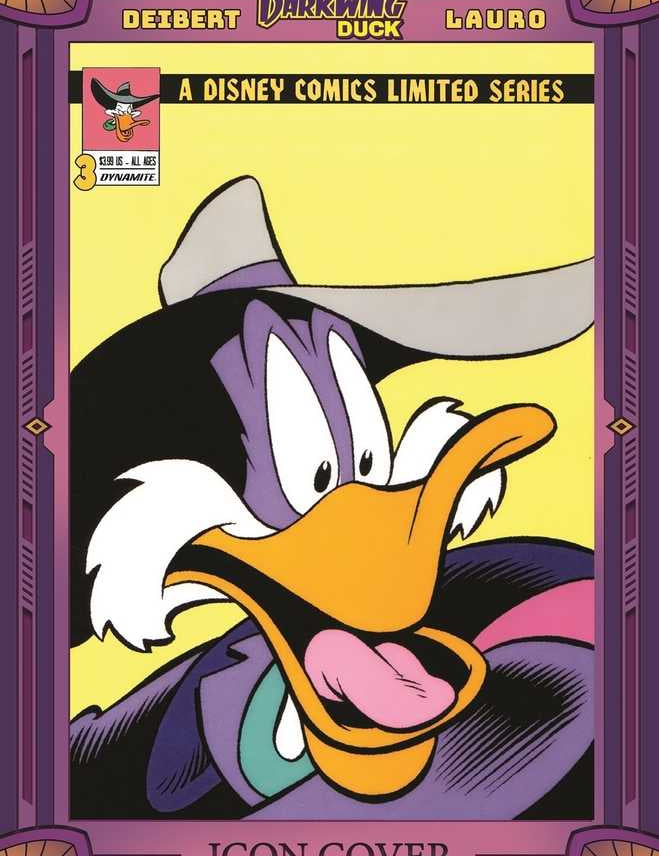 202212-0000405988.jpg