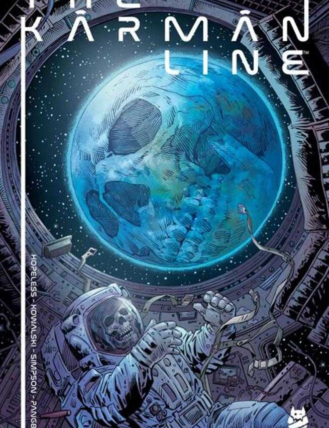 202212-0000406542.jpg